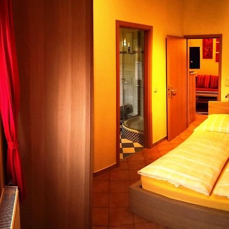 Havelapartments Berlin Bagian luar foto
