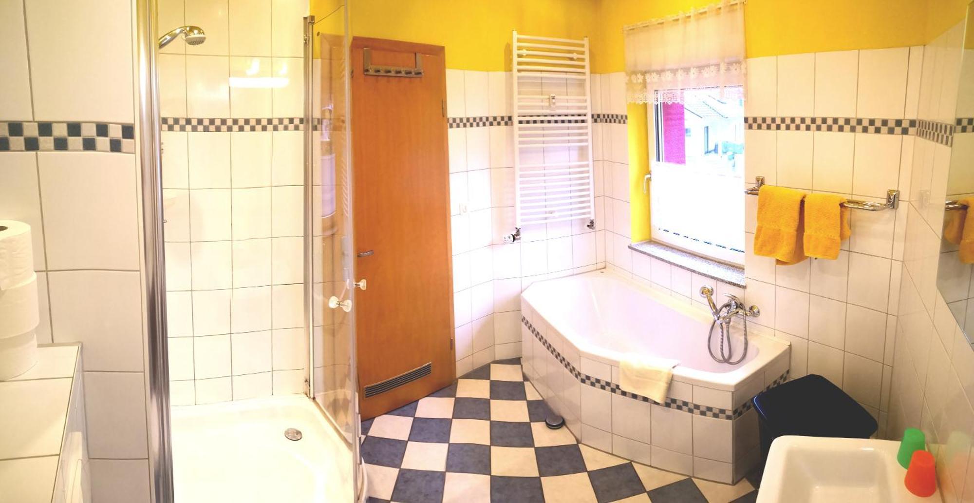 Havelapartments Berlin Bagian luar foto